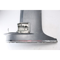 FRESHWATER 6E5-45111-02-8D Yamaha 1999-2014 Upper Casing 115 130 150 175 200  HP
