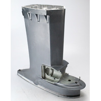 FRESHWATER 6E5-45111-02-8D Yamaha 1999-2014 Upper Casing 115 130 150 175 200  HP