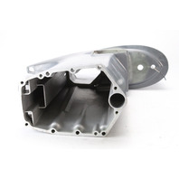 FRESHWATER 6E5-45111-02-8D Yamaha 1999-2014 Upper Casing 115 130 150 175 200  HP