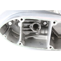 FRESHWATER 6E5-45111-02-8D Yamaha 1999-2014 Upper Casing 115 130 150 175 200  HP