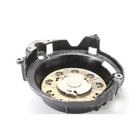 57031A2 75349A2 Mercury 1968-79 Recoil Starter 20 HP-Needs Handle 1 YEAR WTY