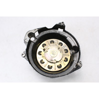 57031A2 75349A2 Mercury 1968-79 Recoil Starter 20 HP-Needs Handle 1 YEAR WTY