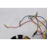 1 YEAR WARRANTY! 174-8778K1 818535A3 CDI 1987-96 Stator for Mercury 40 50+ HP