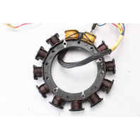 1 YEAR WARRANTY! 174-8778K1 818535A3 CDI 1987-96 Stator for Mercury 40 50+ HP