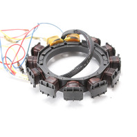 1 YEAR WARRANTY! 174-8778K1 818535A3 CDI 1987-96 Stator for Mercury 40 50+ HP