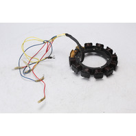 1 YEAR WARRANTY! 174-8778K1 818535A3 CDI 1987-96 Stator for Mercury 40 50+ HP