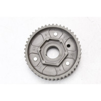 OEM 14270-ZY3-000 Honda 2002-05 Left Pulley 200 225 HP FRESHWATER