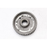 OEM 14270-ZY3-000 Honda 2002-05 Left Pulley 200 225 HP FRESHWATER