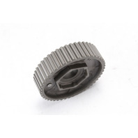 OEM 14270-ZY3-000 Honda 2002-05 Left Pulley 200 225 HP FRESHWATER