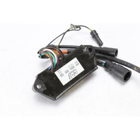 1 YR WTY 582651 113-2651 CDI for Johnson Evinrude 1979-1984 Power Pack 70 75+ HP