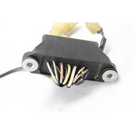 38580-ZY3-003 Honda 2002 & UP Main Relay 200 225 HP FRESHWATER OEM 1 YEAR WTY