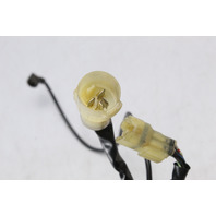 38580-ZY3-003 Honda 2002 & UP Main Relay 200 225 HP FRESHWATER OEM 1 YEAR WTY
