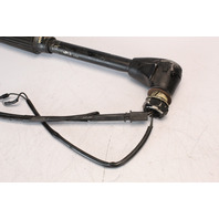 94185A3 Mercury Mariner 1980-87 Tiller Handle 18 20 25 HP OEM