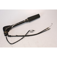 94185A3 Mercury Mariner 1980-87 Tiller Handle 18 20 25 HP OEM