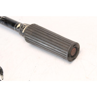 94185A3 Mercury Mariner 1980-87 Tiller Handle 18 20 25 HP OEM