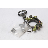 1 YR WTY! OEM 64638A1 4996A1 Mercury 1973-77 Stator & Trigger 20 (200) HP