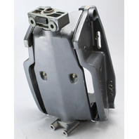OEM 61A-43311-22-8D Yamaha 1994 & UP Swivel Bracket 200 225 250 300 HP V6