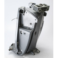 OEM 61A-43311-22-8D Yamaha 1994 & UP Swivel Bracket 200 225 250 300 HP V6