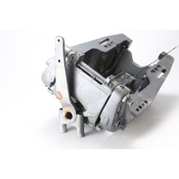 OEM 61A-43311-22-8D Yamaha 1994 & UP Swivel Bracket 200 225 250 300 HP V6