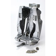 OEM 61A-43311-22-8D Yamaha 1994 & UP Swivel Bracket 200 225 250 300 HP V6
