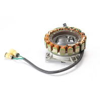 69J-81410-01-00 Yamaha 2003-2004 Stator & Pulser Coil 200 225 250 HP 1 YEAR WTY