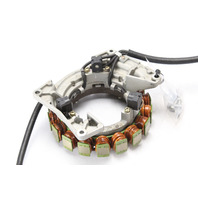 69J-81410-01-00 Yamaha 2003-2004 Stator & Pulser Coil 200 225 250 HP 1 YEAR WTY