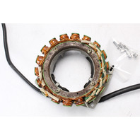 69J-81410-01-00 Yamaha 2003-2004 Stator & Pulser Coil 200 225 250 HP 1 YEAR WTY