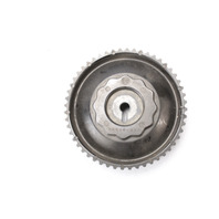 69J-11537-00-00 Yamaha 2002-2010 Driven Gear Set 200 225 250 HP