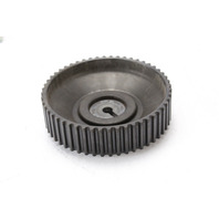 69J-11537-00-00 Yamaha 2002-2010 Driven Gear Set 200 225 250 HP