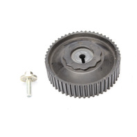 69J-11537-00-00 Yamaha 2002-2010 Driven Gear Set 200 225 250 HP