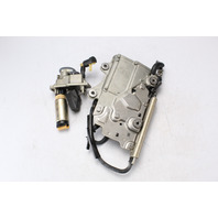 69J-14180-11-00 Yamaha 2003-04 Float Chamber 200 225 250 HP 1 YEAR WARRANTY