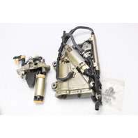 69J-14180-11-00 Yamaha 2003-04 Float Chamber 200 225 250 HP 1 YEAR WARRANTY