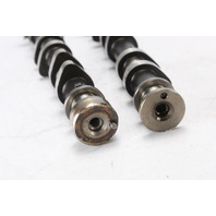 69J-12171-00-00 69J-12181-00-00 Yamaha 2002-10 STBD Camshafts 200 225 HP