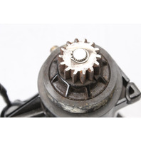 587474 BRP for Evinrude Starter 150 175 200 250 300 HP 14T 1 YEAR WTY