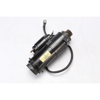 587474 BRP for Evinrude Starter 150 175 200 250 300 HP 14T 1 YEAR WTY