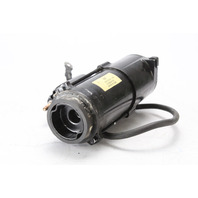 587474 BRP for Evinrude Starter 150 175 200 250 300 HP 14T 1 YEAR WTY
