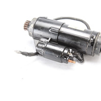 587474 BRP for Evinrude Starter 150 175 200 250 300 HP 14T 1 YEAR WTY