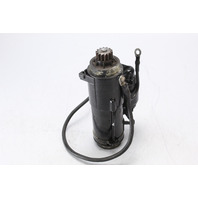 587474 BRP for Evinrude Starter 150 175 200 250 300 HP 14T 1 YEAR WTY