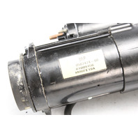 587474 BRP for Evinrude Starter 150 175 200 250 300 HP 14T 1 YEAR WTY