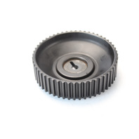 69J-11537-00-00 Yamaha 2002-10 Driven Gear 200 225 250 HP READY TO INSTALL OEM