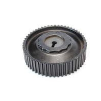69J-11537-00-00 Yamaha 2002-10 Driven Gear 200 225 250 HP READY TO INSTALL OEM
