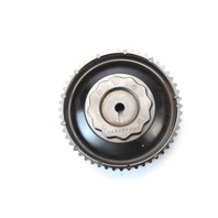69J-11537-00-00 Yamaha 2002-10 Driven Gear 200 225 250 HP READY TO INSTALL OEM
