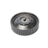 69J-11537-00-00 Yamaha 2002-10 Driven Gear 200 225 250 HP READY TO INSTALL OEM