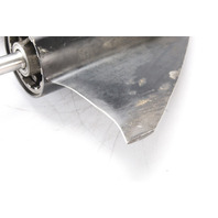 Alpha I Gen I Lower Unit OEM AS IS Mercruiser 1984-1990