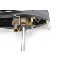 Alpha I Gen I Lower Unit OEM AS IS Mercruiser 1984-1990