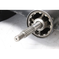 Alpha I Gen I Lower Unit OEM AS IS Mercruiser 1984-1990