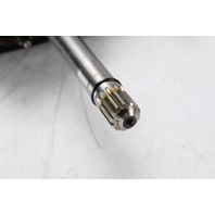 Alpha I Gen I Lower Unit OEM AS IS Mercruiser 1984-1990