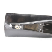 Alpha I Gen I Lower Unit OEM AS IS Mercruiser 1984-1990