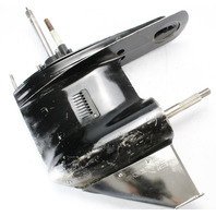 Mercruiser 1965-1983 Pre-Alpha Outdrive Lower Unit 6 MONTH WTY OEM