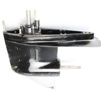 Mercruiser 1965-1983 Pre-Alpha Outdrive Lower Unit 6 MONTH WTY OEM